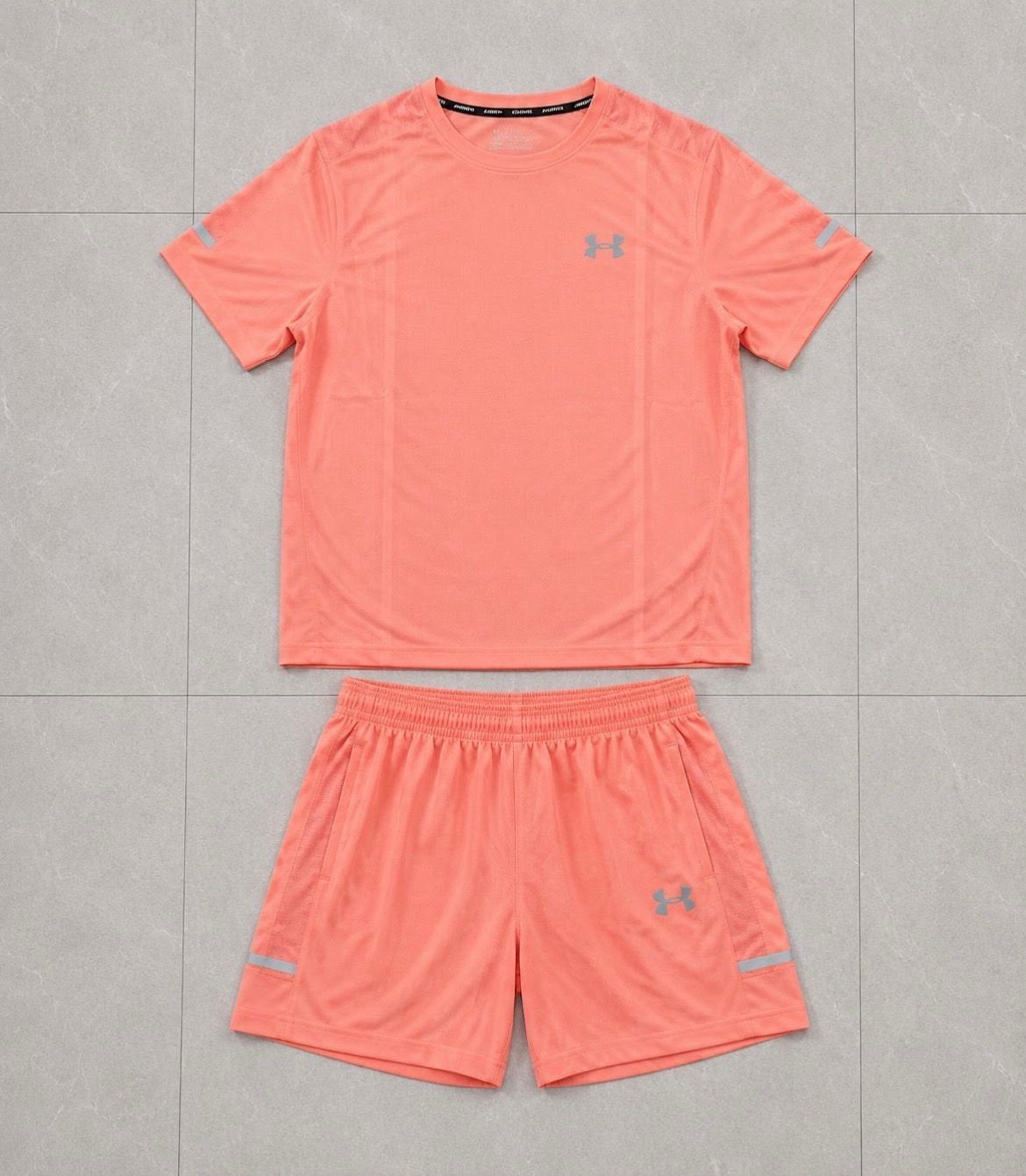 Zomersetjes in diverse maten (S t/m XL), Overige kleuren, Nieuw, Overige maten, Ophalen of Verzenden