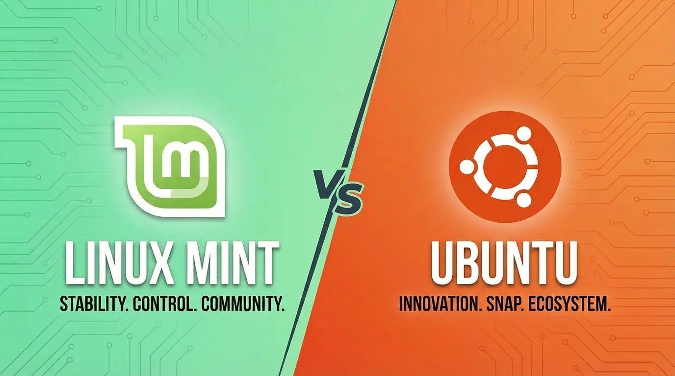 Linux hulp aangeboden, Computers en Software, Besturingssoftware, Windows, Ophalen of Verzenden