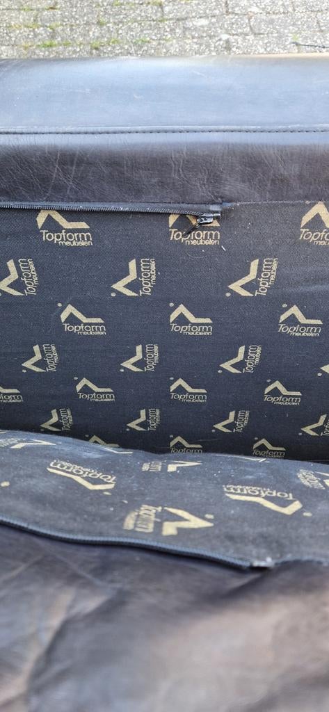 Hocker met gebruiksporen, Ophalen, Gebruikt, 75 tot 100 cm