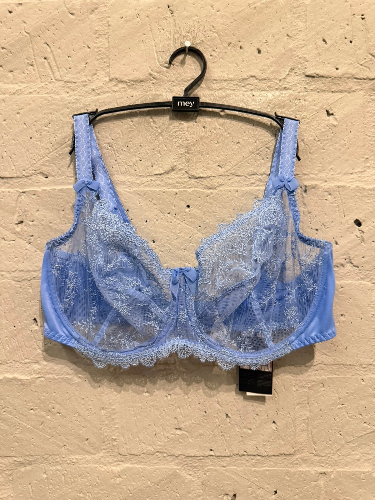 Empreinte bh 80E NIEUW!! Nu €60, Ophalen of Verzenden, BH