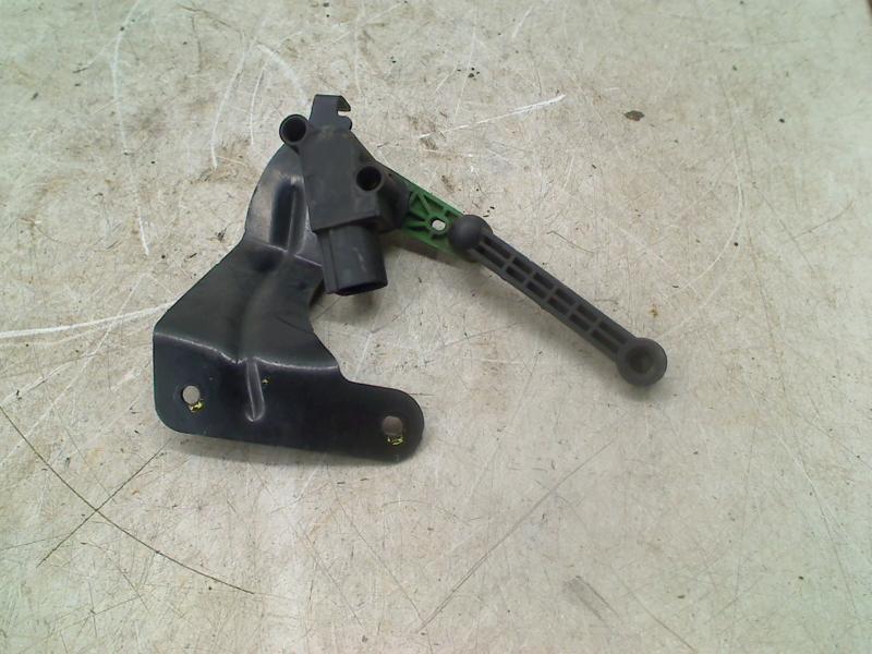 Niveausensor Met Stangenstel Volkswagen T-Roc I 5Q0512521G, Gebruikt, Volkswagen, Volkswagen AG, Kundenbetreuung@volkswagen.de