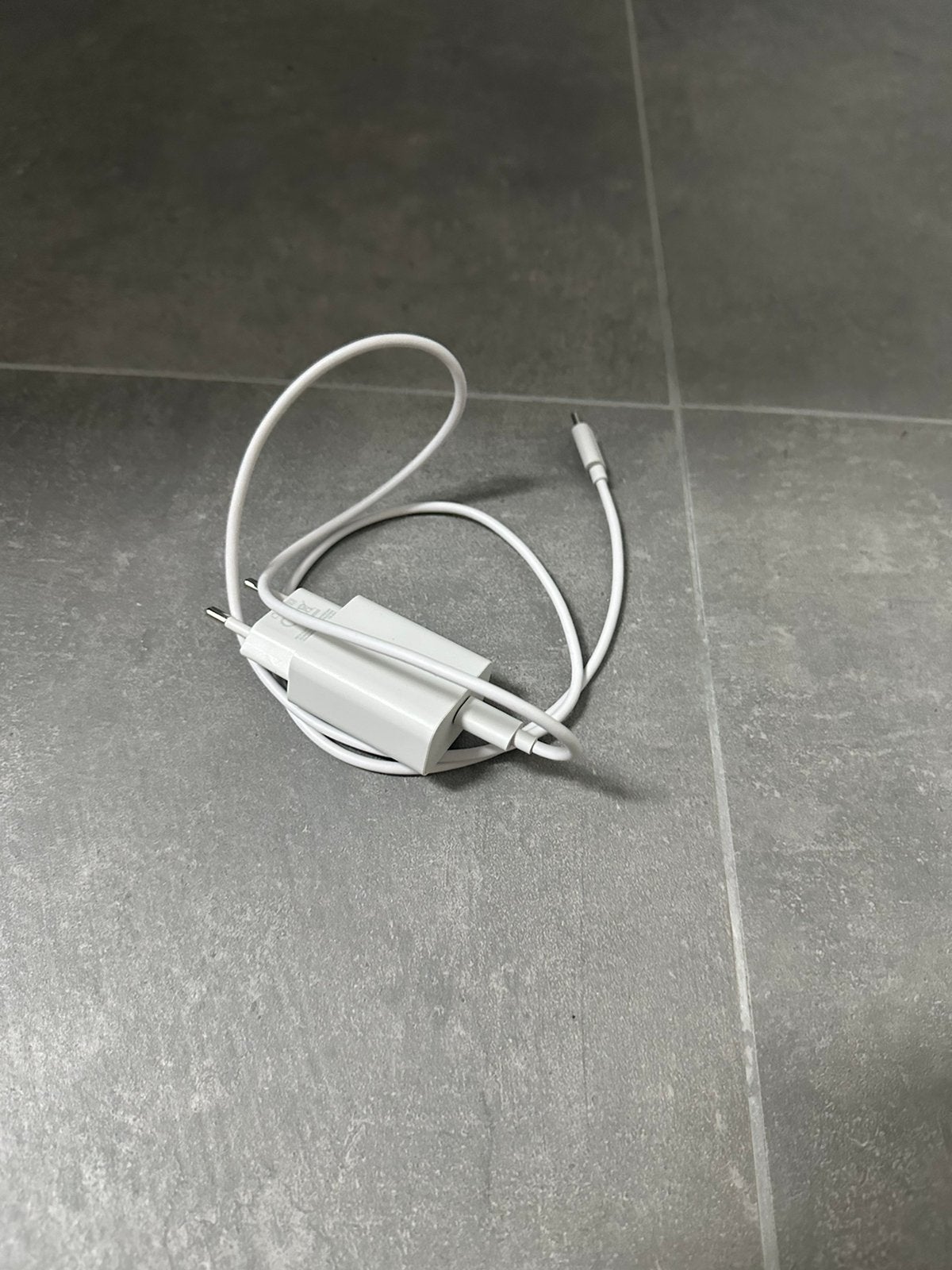 Meta Quest 2 Headset, Controllers, Ophalen of Verzenden, Zo goed als nieuw, VR-bril, Overige platformen