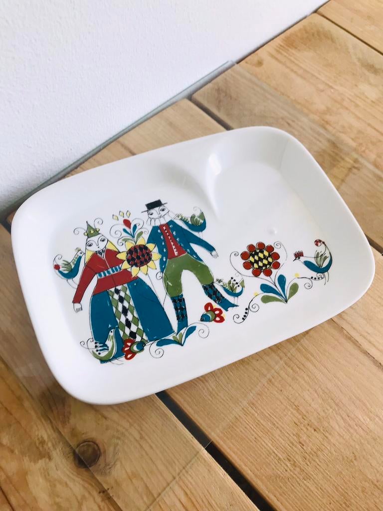 Figgjo, Ophalen, Zo goed als nieuw, Glas, Overige stijlen