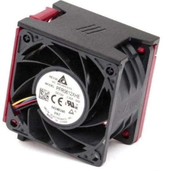 HPE DL38x Gen10 High Performance Fan (867810-B21) NEW in Box, Ophalen of Verzenden, Nieuw, Luchtkoeling