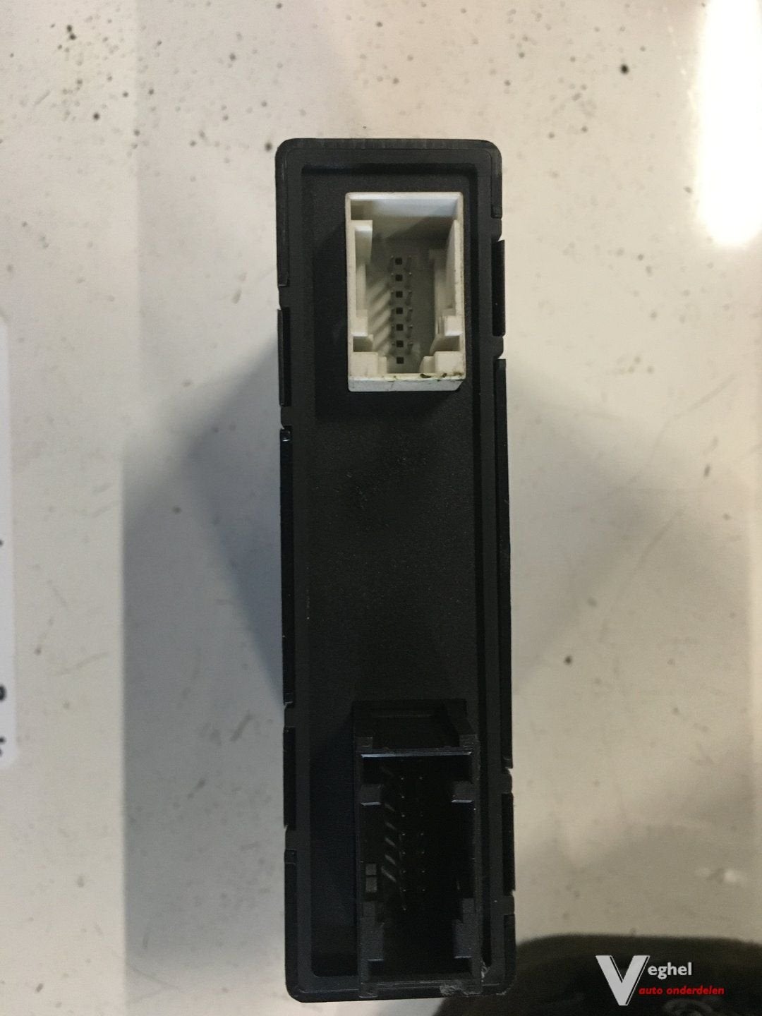Opel Vectra C Stationwagen 2007 1.9 dcti  Pdc Module, Gebruikt, -, -, Ophalen of Verzenden