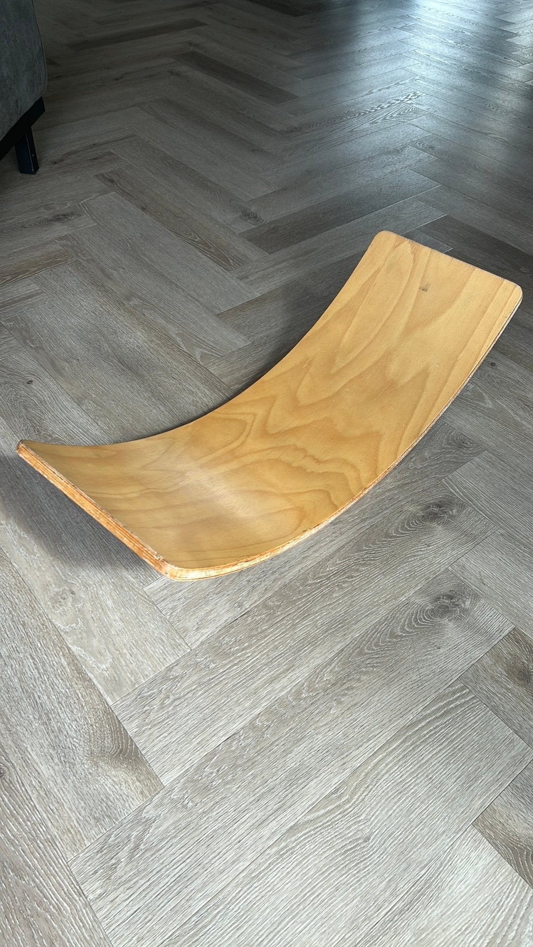 Wobbel, Kinderen en Baby's, Speelgoed | Hobbelfiguren, Ophalen
