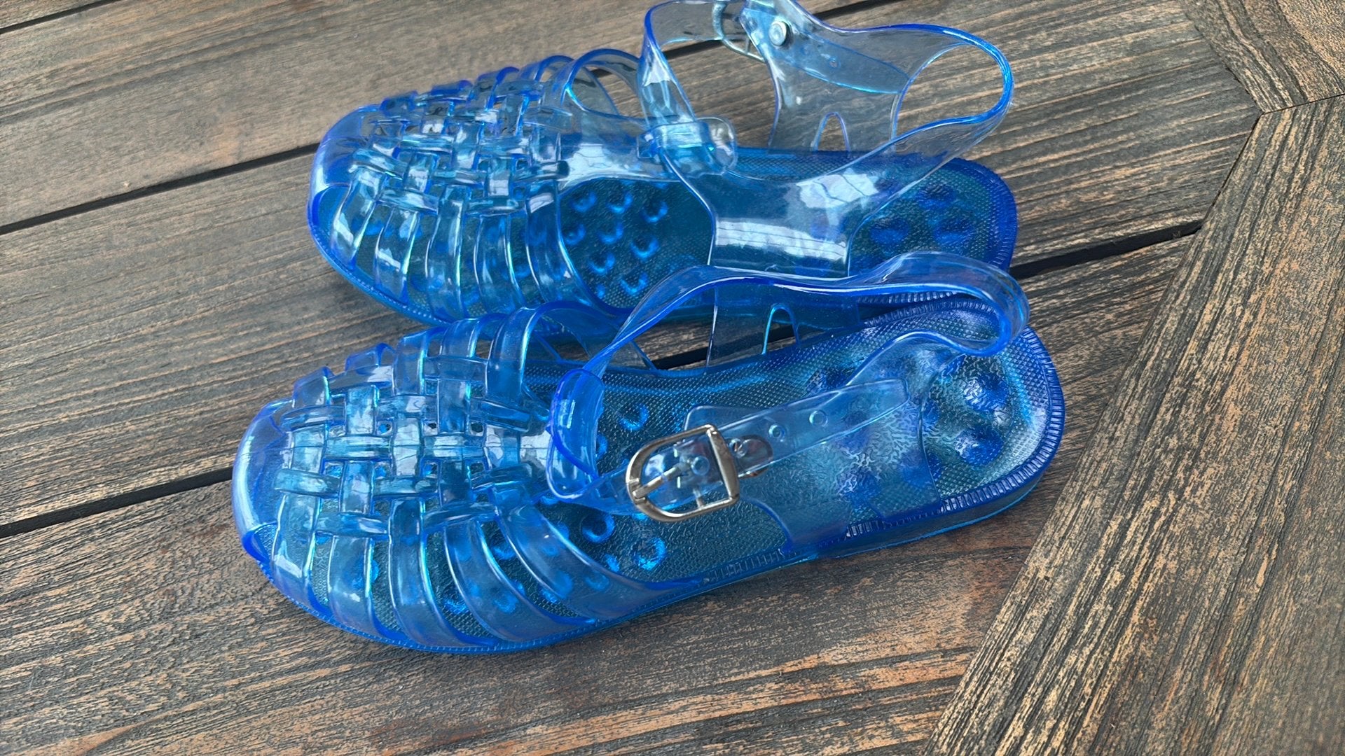 Waterschoenen maat 33, Ophalen, Zo goed als nieuw, Jongen of Meisje, Overige typen