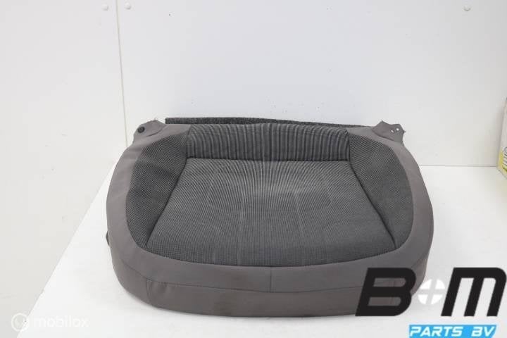 Zittingbekleding met schuim VW Up! 1S0881405S, Auto-onderdelen, Gebruikt