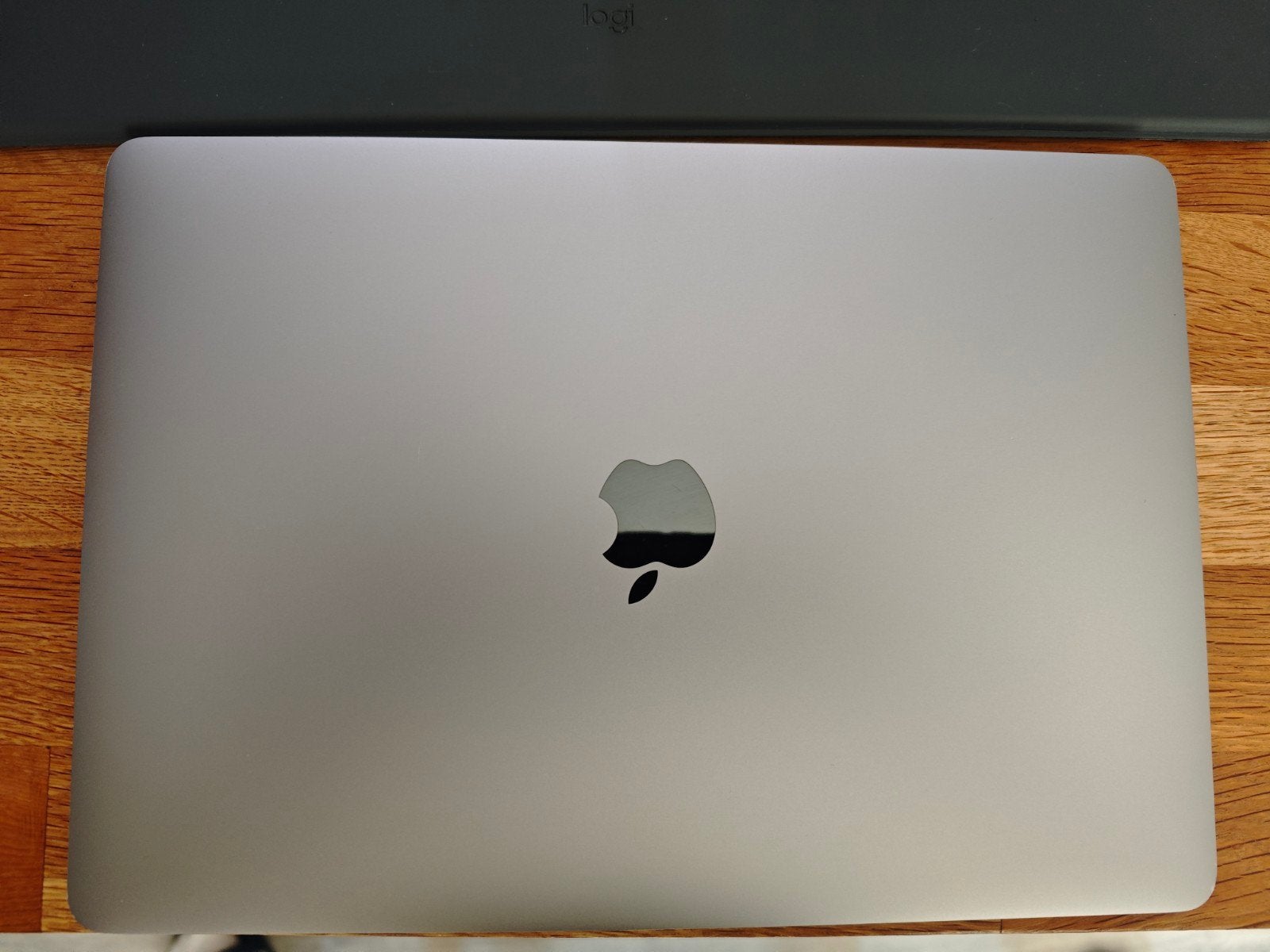 MacBook Pro 13 inch 16GB 256GB - Goede staat, Computers en Software, Apple Macbooks, Gebruikt, MacBook Pro, 13 inch, Minder dan 2 Ghz