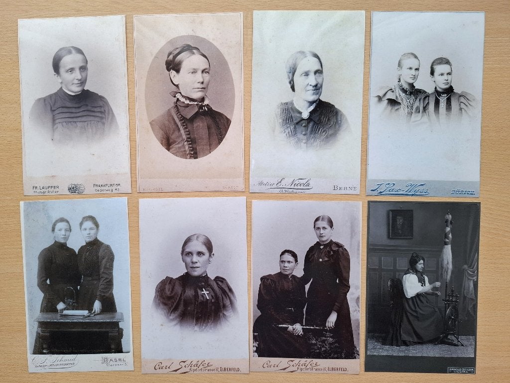 scrapbook afbeeldingen., Verzenden, Zo goed als nieuw, Overige typen, Overige merken