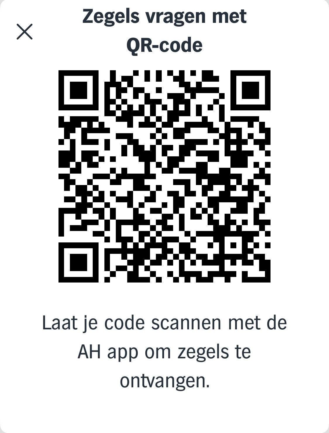Gezocht AH Brabantia Spaarkaarten, Hobby en Vrije tijd, Spaarzegeltjes, Zegels, Bonnen of Punten, Winkel, Super of Benzinepomp