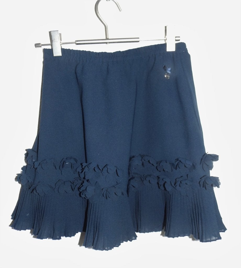 mooie Le Chic rok ongeveer maat 164, Meisje, Le Chic, Ophalen of Verzenden, Zo goed als nieuw