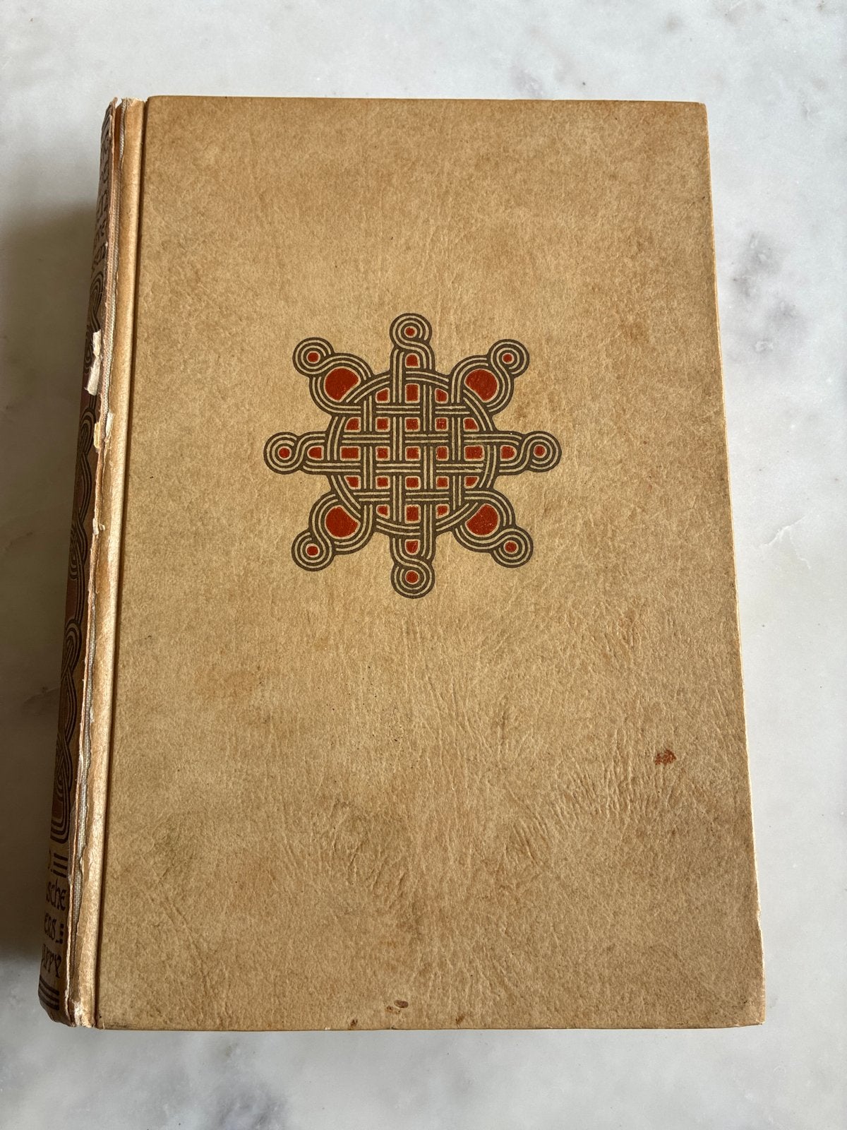En eeuwig zingen de Bossen - Trygve Gulbranssen, Boeken, Ophalen of Verzenden, Gelezen