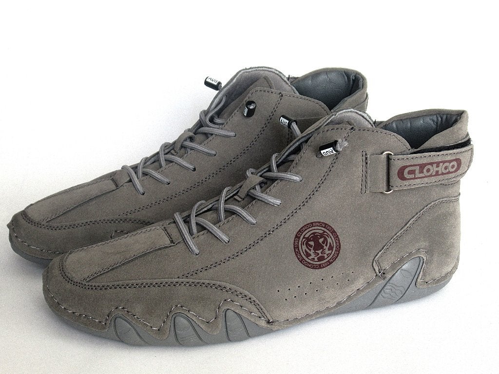 Nieuwe heren suède wandelschoenen maat 40., Kleding | Heren, Schoenen, Overige kleuren, Nieuw, Ophalen of Verzenden, Wandelschoenen of Bergschoenen