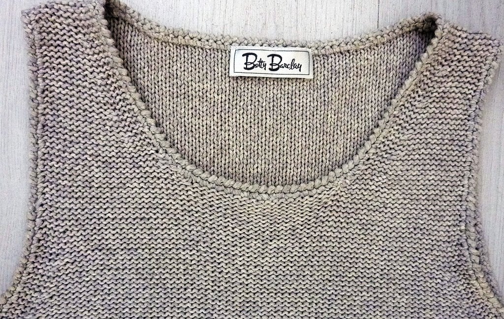 Betty Barclay Top, Betty Barclay, Ophalen of Verzenden, Zo goed als nieuw, Grijs