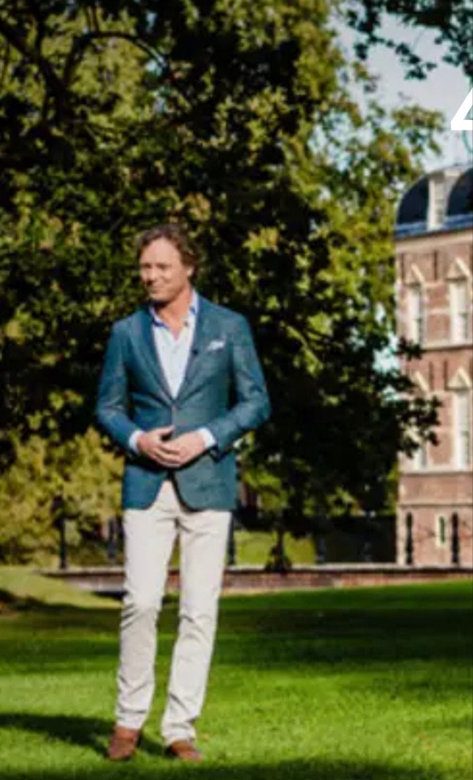Gezocht 2 tickets Kunst en Kitsch Kasteel Wijchen 8 juni, Twee personen