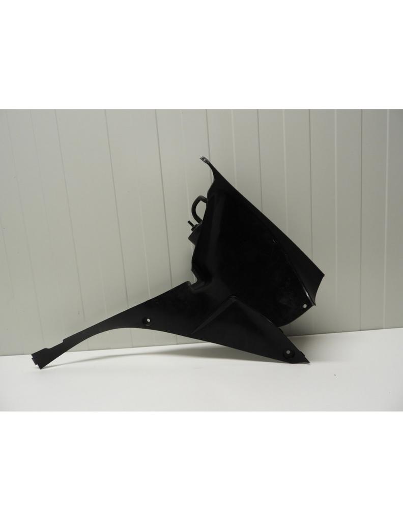 CBR1000RR 2006 - 2007 Honda Cover D1-43114