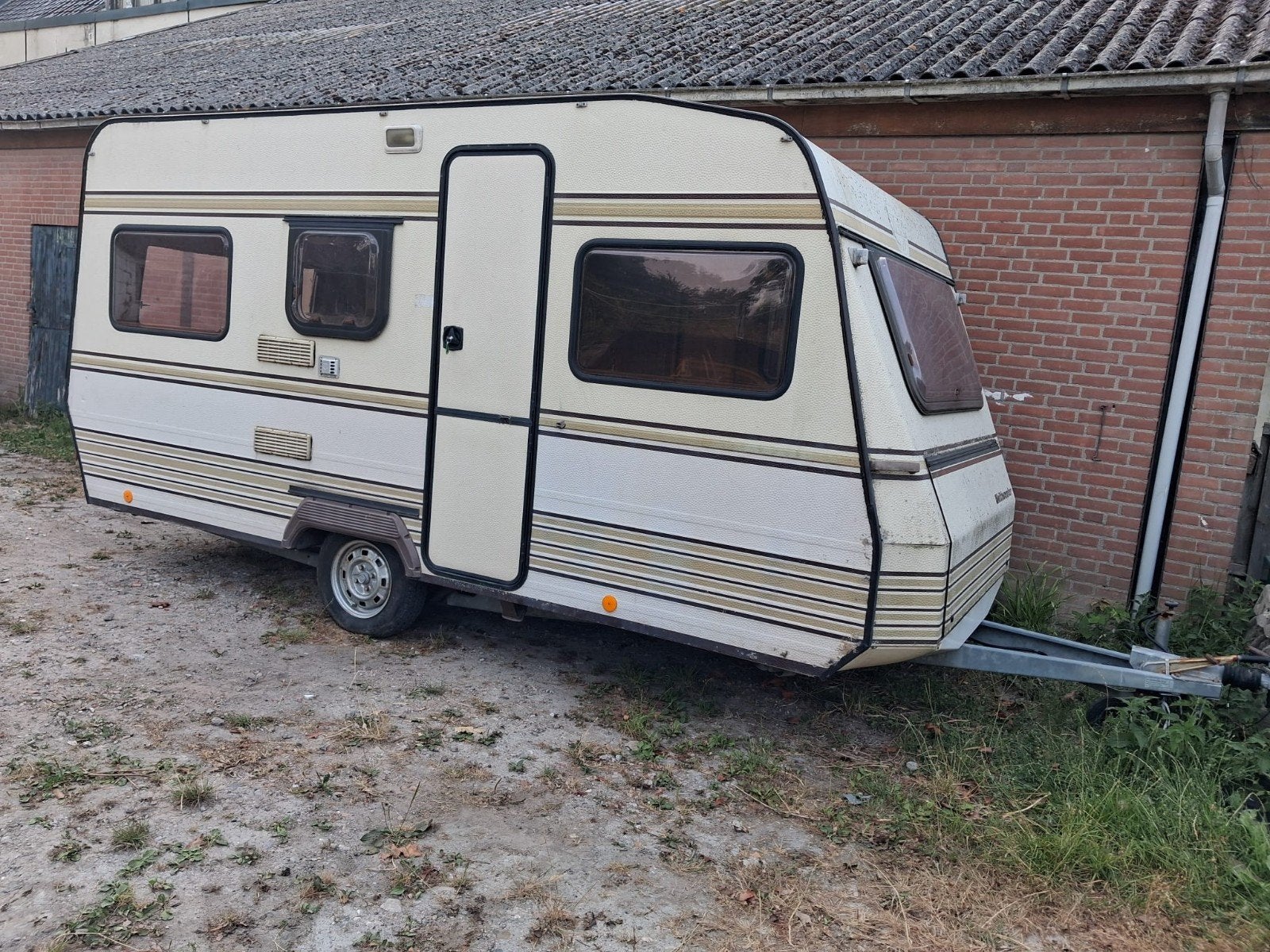 tec weltbummler gebruikte staat, T.E.C., Bedrijf, Treinzit, Dwarsbed