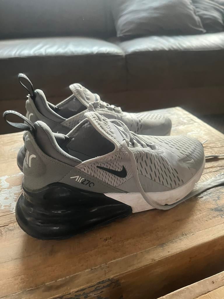 Nieuwe nike schoenen niet gedragen, Ophalen, Zo goed als nieuw