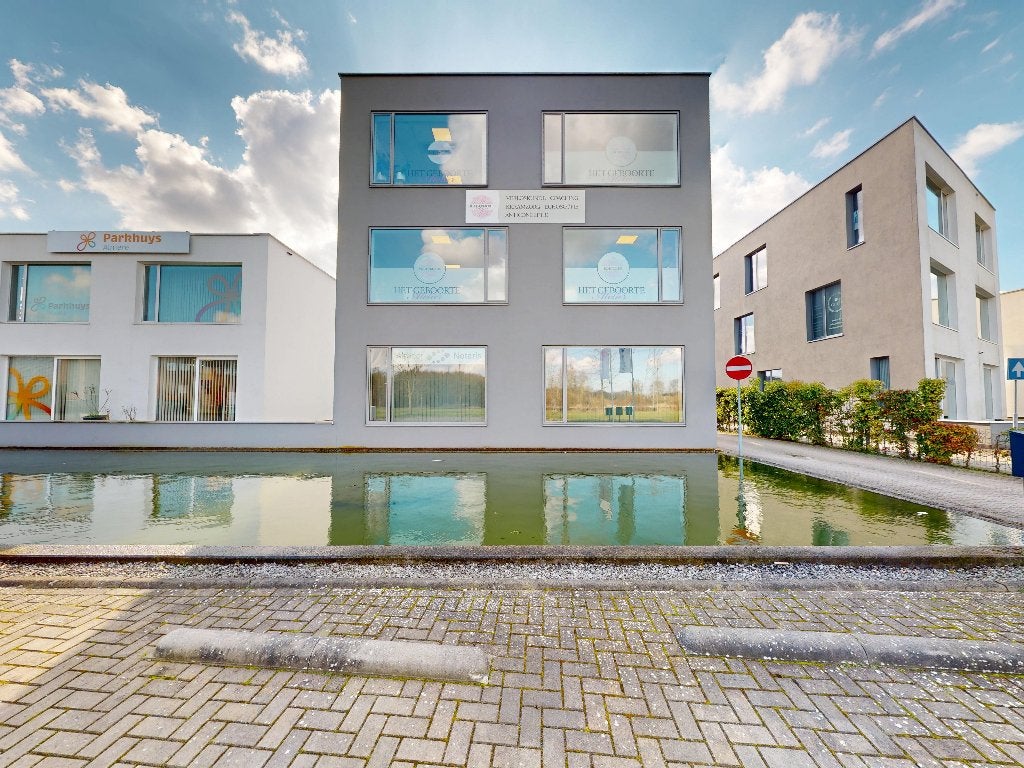 Praktijk/Kantoorruimte te huur, Huizen en Kamers, Kamers te huur, Minder dan 20 m², Almere