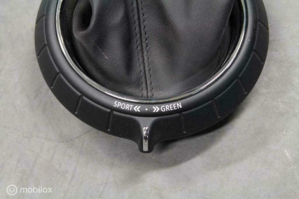 Versnellingspook manueel Mini Cooper F57 (2015-heden), Auto-onderdelen