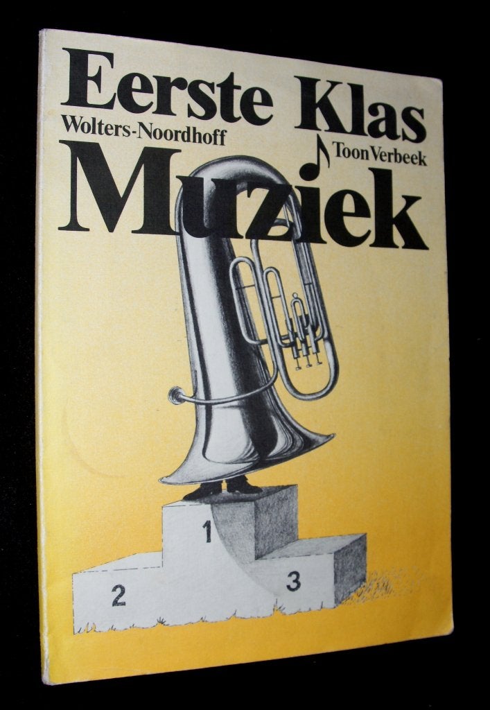 Eerste Klas Muziek - 50 Liedjes - Gospelsongs, Protestsongs,, Gebruikt, Gitaar, Ophalen of Verzenden, Artiest of Componist