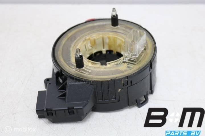 Sleepring VW Passat B6 Var. 3C0959653B, Gebruikt