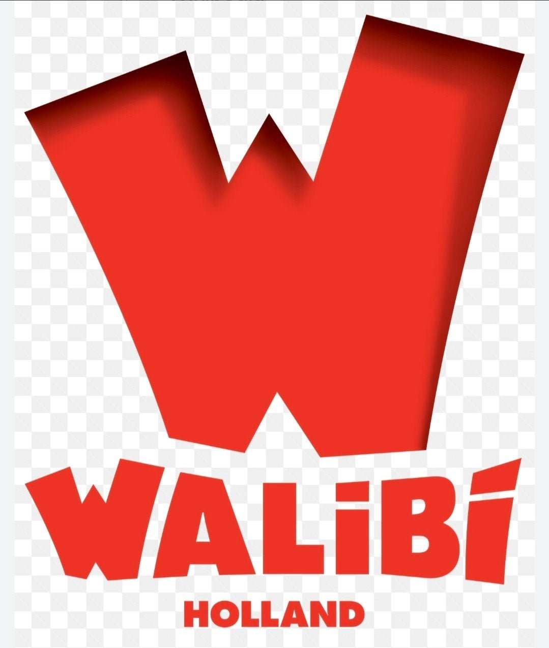 Walibi kaartjes, Tickets en Kaartjes, Twee personen, Arrangement, Ticket of Toegangskaart