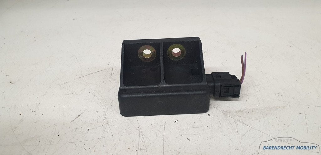 ESP YAW sensor W208 CLK Mercedes cabrio 0025427618 R208 gier, Auto-onderdelen, Gebruikt, Mercedes-Benz AG, Mercedes-Benz, Ophalen of Verzenden