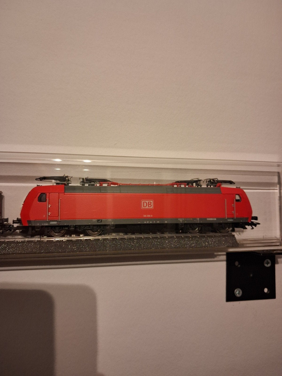 marklin complete container trein, Hobby en Vrije tijd, Modeltreinen | H0, Wisselstroom, Treinset, Ophalen of Verzenden, Zo goed als nieuw