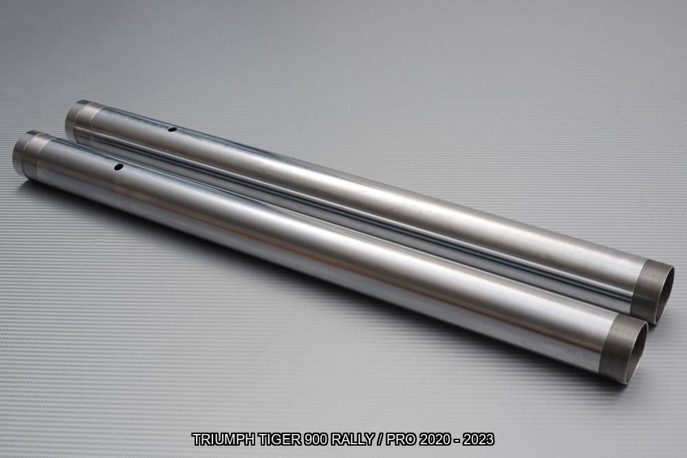 Voorvorkpoten SPR TRIUMPH TIGER 900 RALLY / PRO 2020 2023, Verzenden, Nieuw
