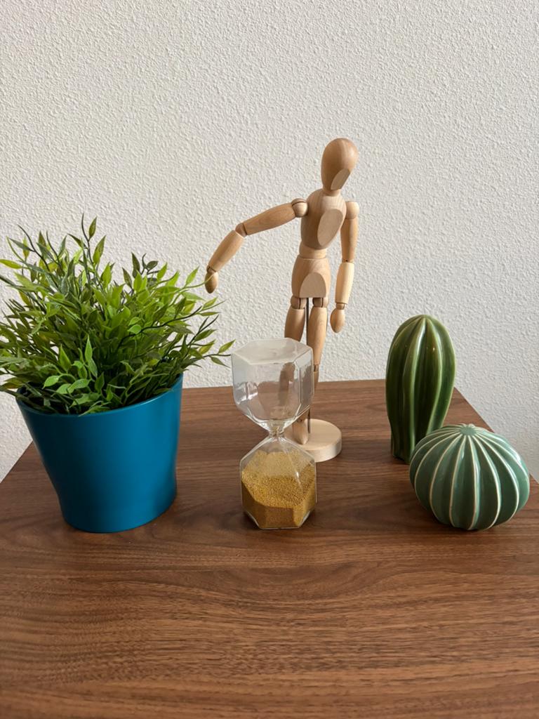Ikea Decorations, Ophalen, Zo goed als nieuw