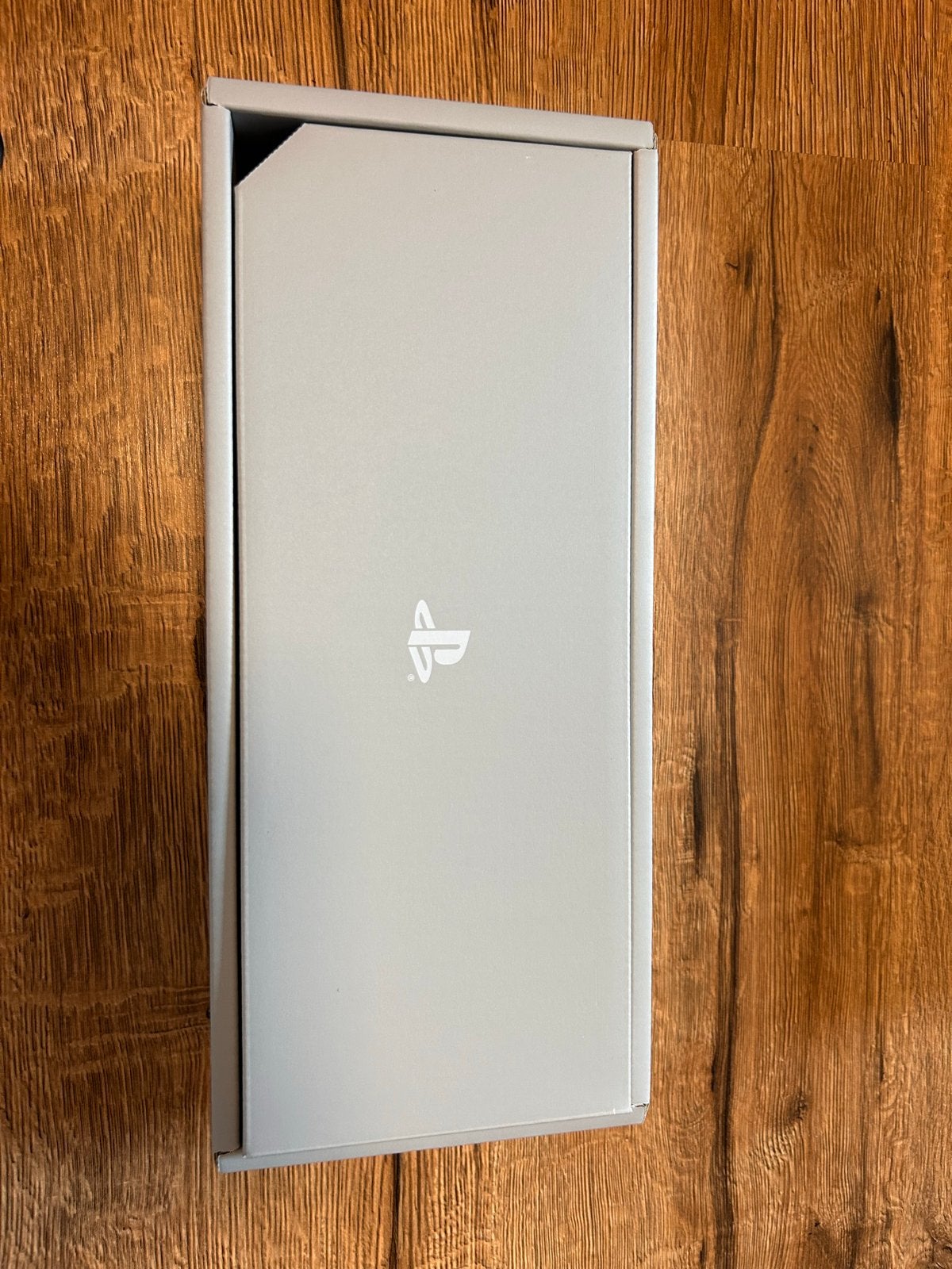 Foto 6 van PlayStation Portal Remote Player voor PS5