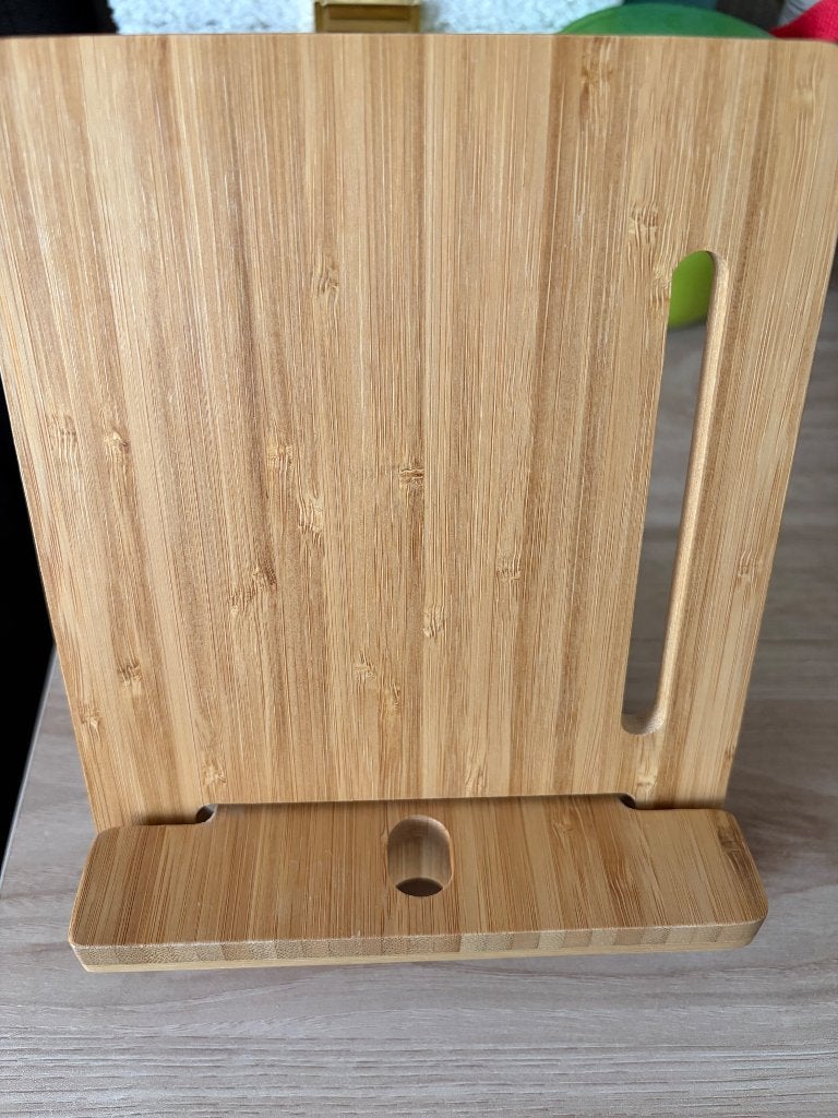 Tablet of telefoon houder, Ophalen, Nieuw, Auto