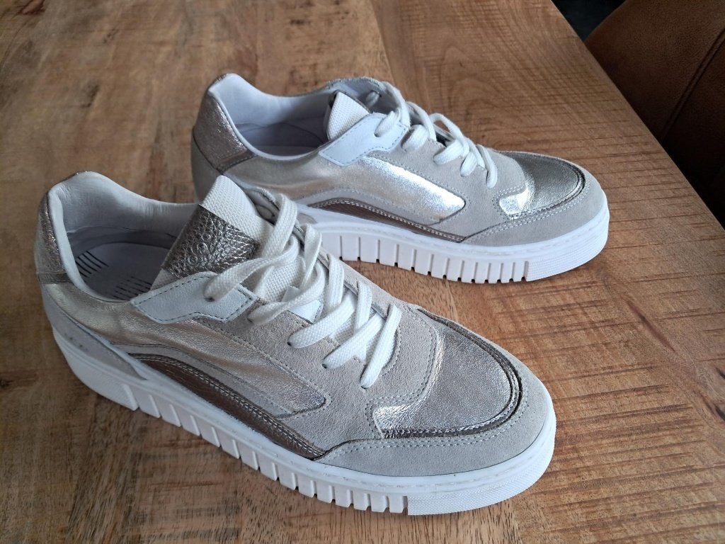 Sneakers Schoenen AQA Maat : 40 NIEUW, Overige kleuren, Ophalen of Verzenden, Sneakers of Gympen, Nieuw