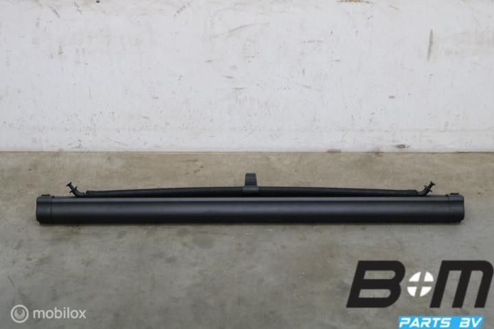 Scheidingsnet Audi A4 8W Avant 8W9867691A, Auto-onderdelen, Interieur en Bekleding, Gebruikt