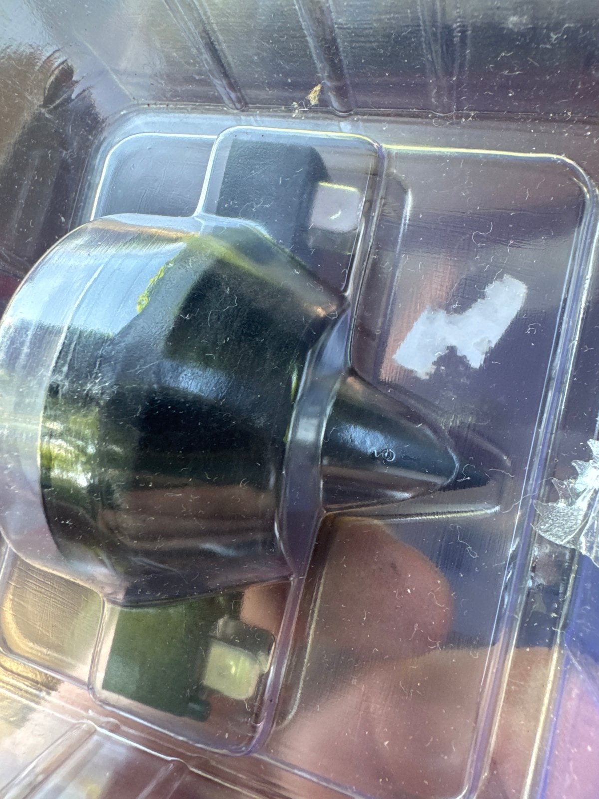 EV Electro Voice Aftermarket Diaphragms SX80 SX100 ZX1, Ophalen, Gebruikt, Overige typen, Overige merken