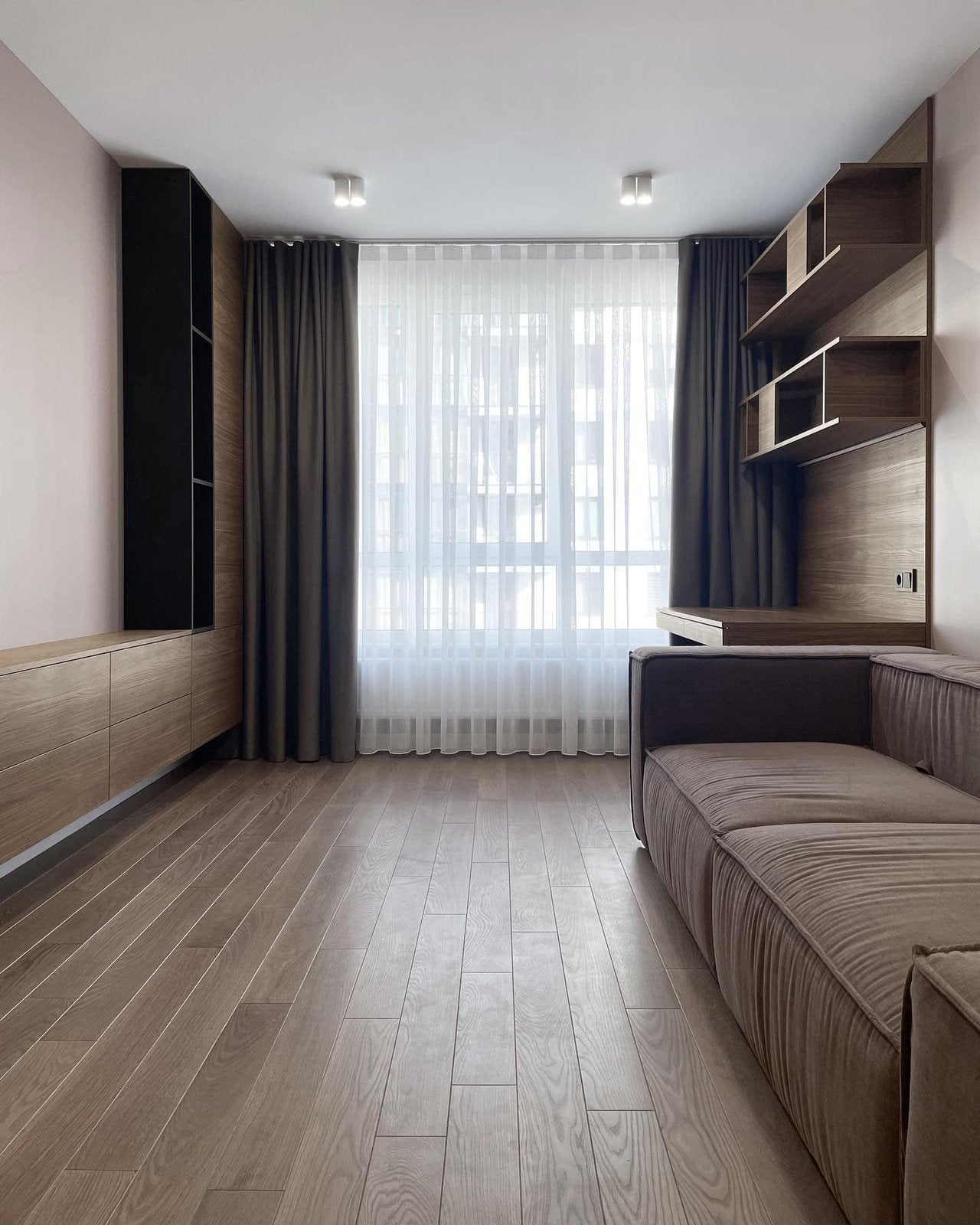 Looking for a long-term rental, Huizen en Kamers