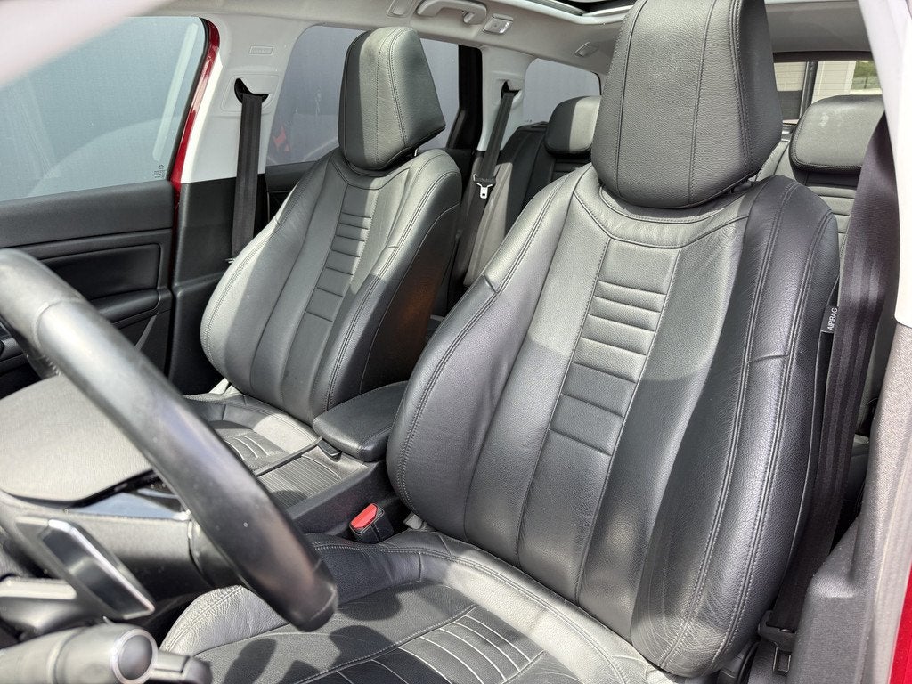Peugeot 308 SW BWJ 2019 1.2 131 PK Blue Lease Premium NIEUWE, Gebruikt, 1199 cc, 630 kg, 19 km/l