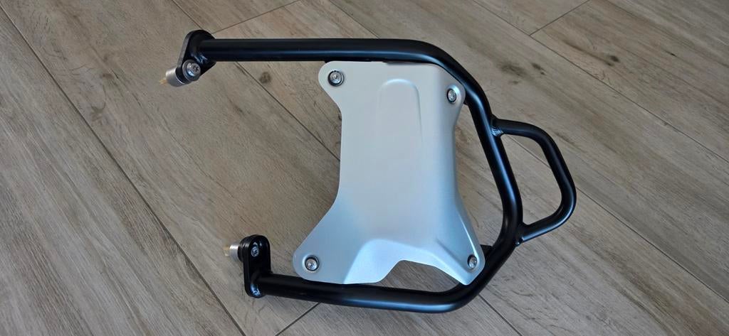 Valbeugels origineel BMW R1300GS Adventure Triple Black, Motoren, Onderdelen | BMW, Ophalen of Verzenden, Nieuw