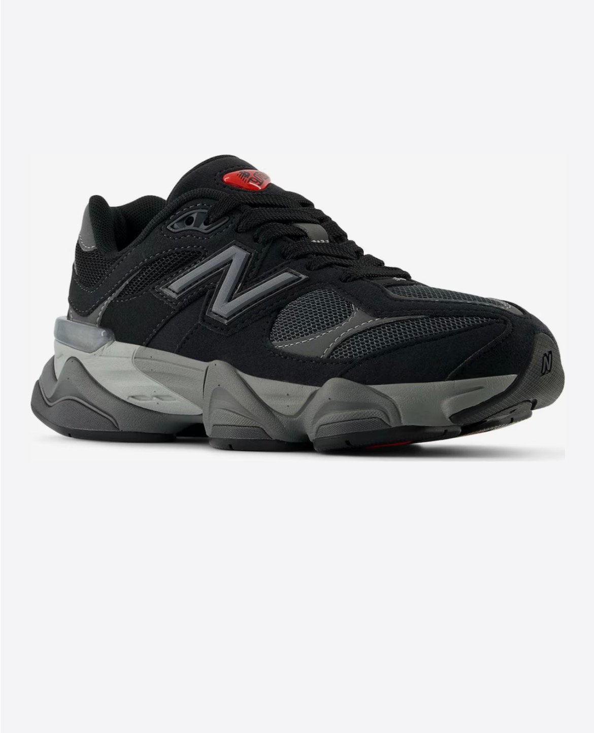 New balance, Ophalen of Verzenden, Overige kleuren