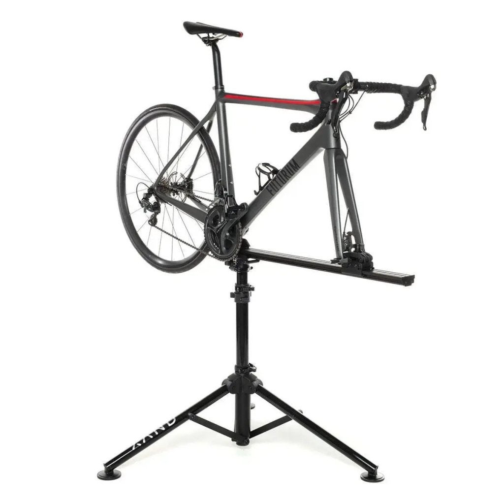 Russellbikes: Onderhoud racefietsen, gravel en mountainbikes, Fietsen en Brommers, Fietsonderdelen, Niet ingevuld, Niet ingevuld