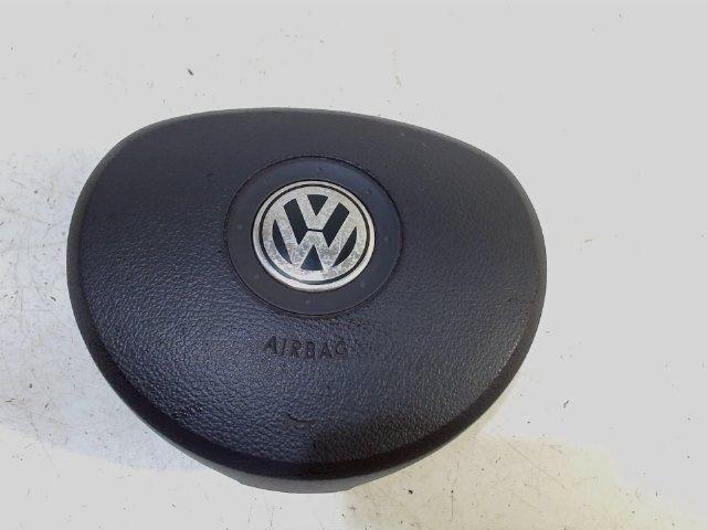 Airbag stuur Volkswagen Golf, Onderdelen@venauto.nl, Van der Ven Autorecycling B.V., Gebruikt, Ettenseweg 76, 4706 PB Roosendaal, The Netherlands