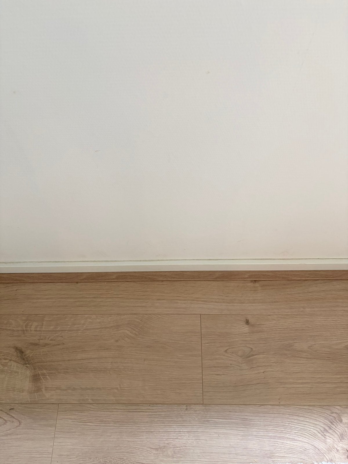GRATIS Gamma Laminaat 60m2, zelf vloer eruit halen, Doe-het-zelf en Verbouw, Vloerdelen en Plavuizen, Ophalen, 50 tot 150 cm, Zo goed als nieuw