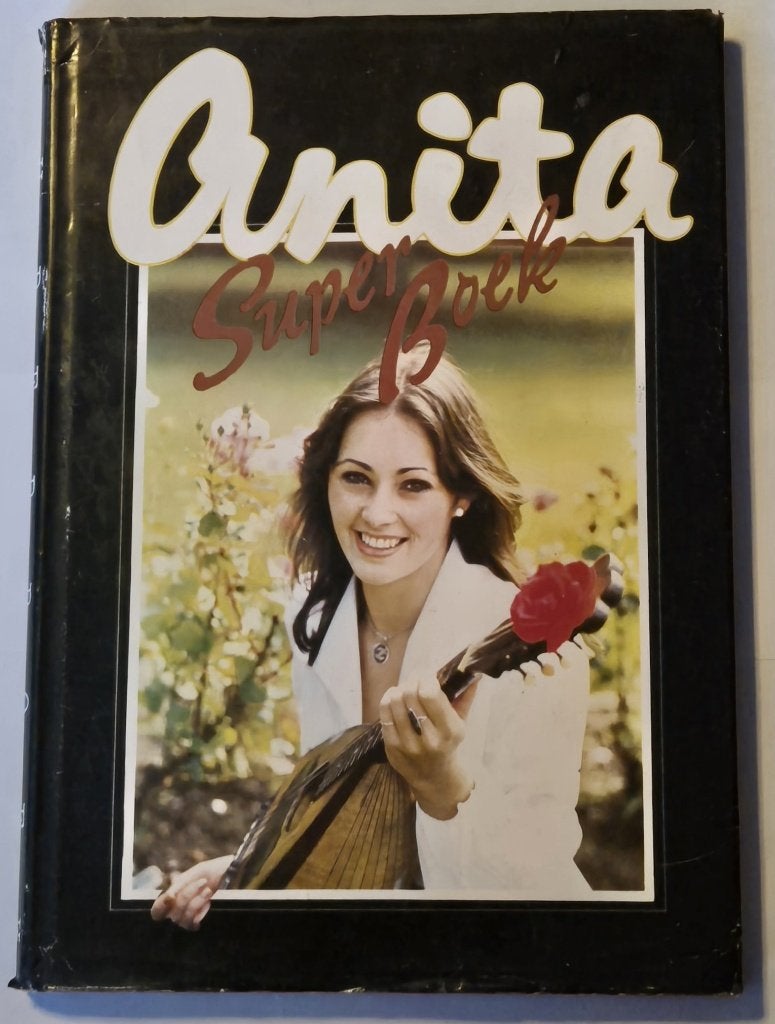 ANITA / DEBBIE / NOORTJE / PEGGY / TINA - 9 albums in 1 koop, Boeken, Ophalen of Verzenden, Zo goed als nieuw, Diverse tekenaars en schrijvers