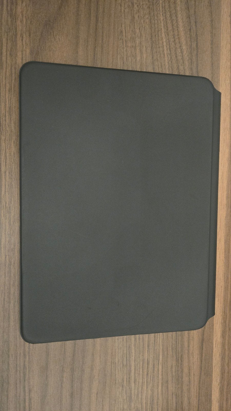 Foto 9 van iPad 11 Magic Keyboard met verlichting MXQT2N_A
