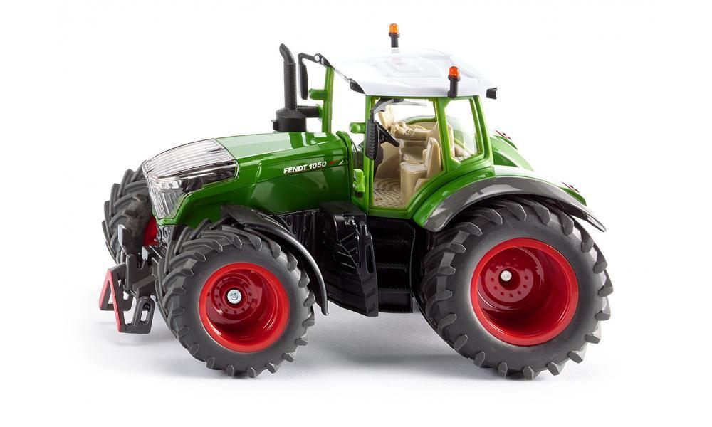 Fendt 1050 Vario, Hobby en Vrije tijd, Modelauto's | 1:32, SIKU, Tractor of Landbouw, Nieuw, Nvt
