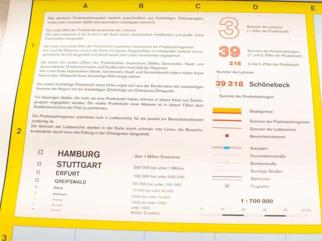 schoolplaat hamburg 28154, Antiek en Kunst, Antiek | Schoolplaten, Ophalen of Verzenden, Geschiedenis