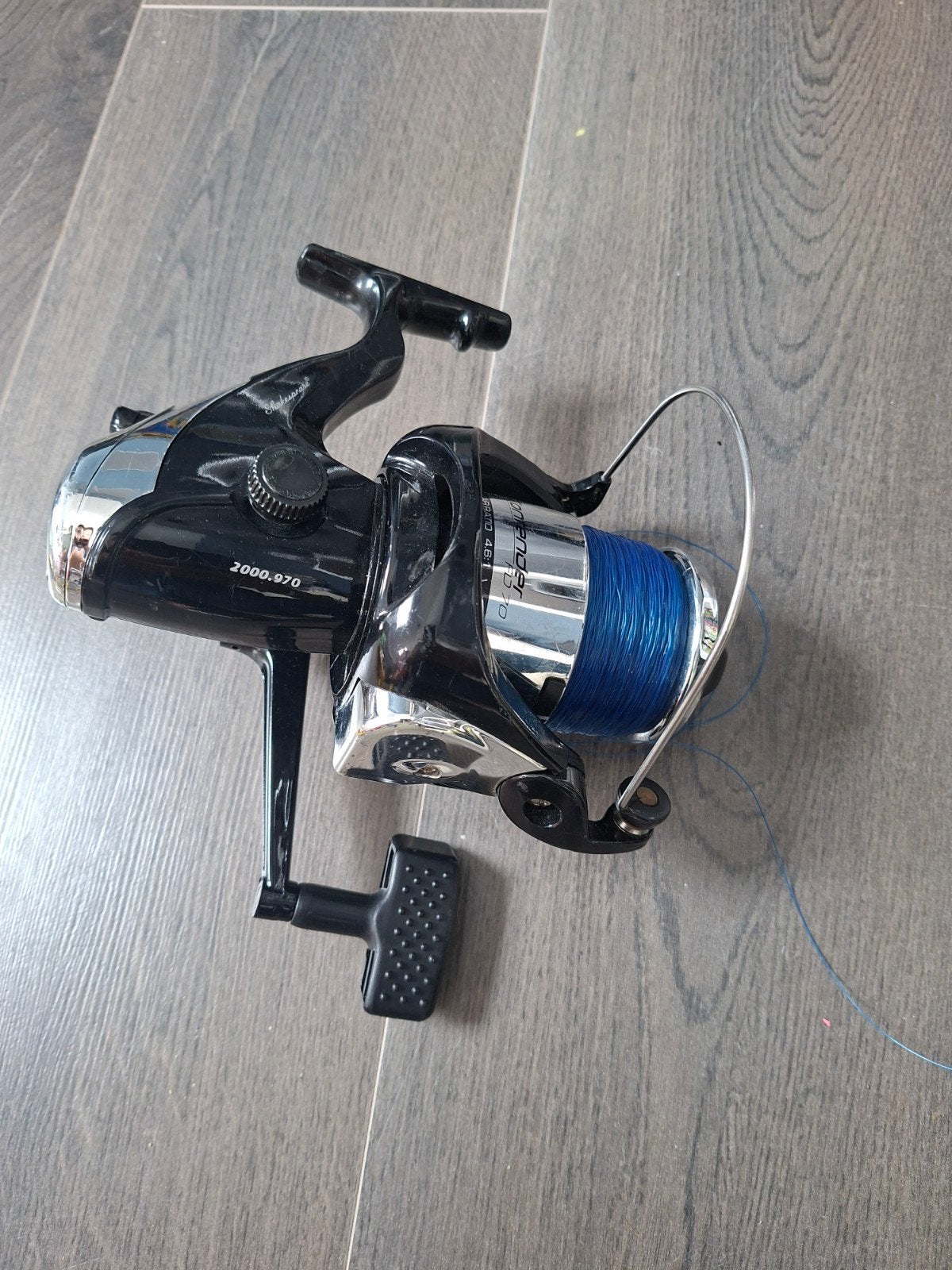 vismolen, Watersport en Boten, Ophalen of Verzenden, Nieuw, Molen