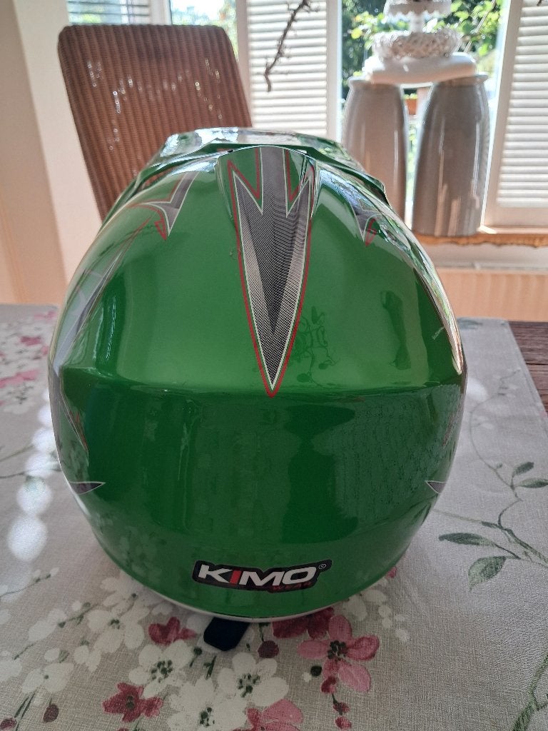 Race artikelen kind, Motoren, Overige merken, XS, Kinderen, Ophalen of Verzenden